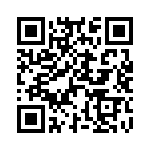 D09S24A4PX00LF QRCode