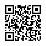 D09S24A6RV22LF QRCode