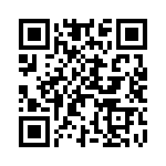 D09S24B6PA00LF QRCode