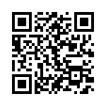 D09S24B6RV12LF QRCode