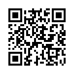 D09S33E6GX12LF QRCode