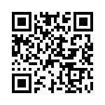 D09S33E6PA00LF QRCode