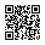 D09S33E6RX09LF QRCode