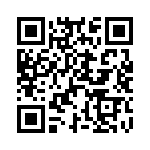 D09S34A4GX00LF QRCode