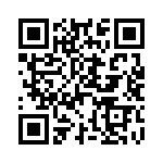 D09S82C6GX8CLF QRCode