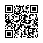 D09S90C4GX00 QRCode