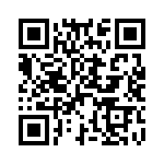 D09S90C6GV00LF QRCode