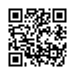 D09S90C6PV00 QRCode