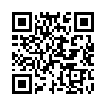 D09S90C6PV00LF QRCode