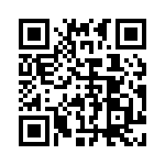 D09S91C8PV00 QRCode