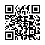 D0Z14G4 QRCode