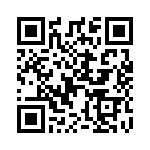 D0ZB14DRZ QRCode