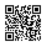 D10-250-D QRCode