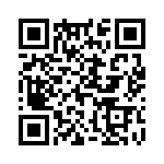 D10040220GT QRCode