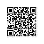 D100G20U2JL65J5R QRCode