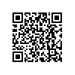 D100G20U2JL6UJ5R QRCode