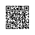 D100J20C0GF6UJ5R QRCode