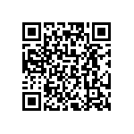 D100J20C0GH6UJ5R QRCode