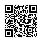D100K10R QRCode