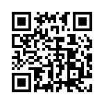 D100K1R0 QRCode