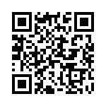 D100K3R0 QRCode