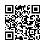 D100K75K QRCode