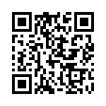 D101F152FO3 QRCode