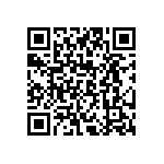 D101G29C0GH63J5R QRCode