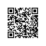 D101G29U2JH65L2R QRCode