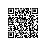 D101G29U2JH6UJ5R QRCode