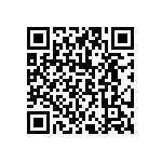 D101G39C0GL6UJ5R QRCode