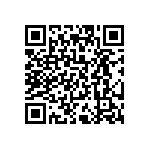 D101J20SL0F6UJ5R QRCode