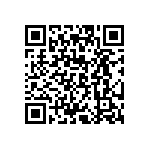 D101J29C0GH6VJ5R QRCode