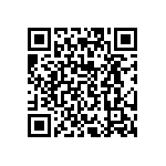 D101J29U2JH6UJ5R QRCode