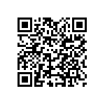 D101J39COGLABAA QRCode