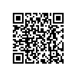 D101K20X7RF6UJ5R QRCode