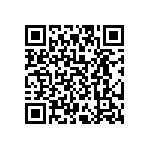 D101K20X7RL6TJ5R QRCode