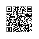 D101K20Y5PH6TL2R QRCode