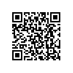 D101K20Y5PH6UL2R QRCode