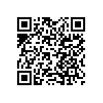 D101K20Y5PL63L6 QRCode