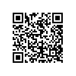 D101M20Y5PF6UJ5R QRCode