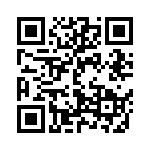 D102J11S115DQA QRCode