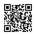 D102J12B215PQF QRCode