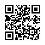 D102J12S205NQA QRCode