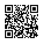 D102J12S205QA QRCode