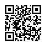 D102J12S217PQA QRCode