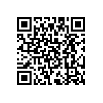 D102K20Y5PF63L2R QRCode