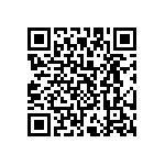 D102K20Y5PF6TL5R QRCode