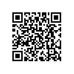 D102K20Y5PF6UJ5R QRCode