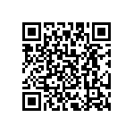 D102K20Y5PH65J5R QRCode